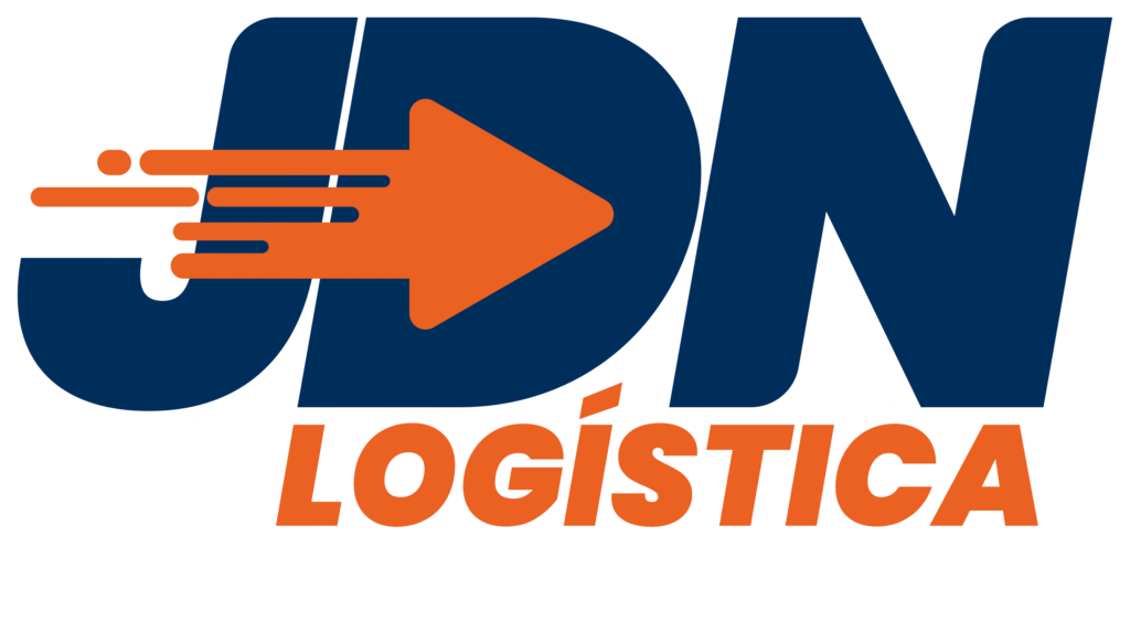 JDN Logística